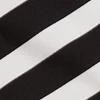 Button-Front Twofer Top - Image 4