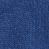 Button-Shoulder Pullover Sweater - Image 12