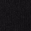 Button-Shoulder Pullover Sweater - Image 4
