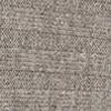 Button-Sleeve Dolman Sweater - Image 11