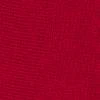 Button-Sleeve Turtleneck Poncho - Image 14
