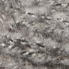 Cable-Knit Infinity Scarf - Image 7