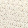 Cable-Knit Mock-Neck Pullover Sweater - Image 16