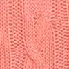 Cable-Knit Pullover Sweatshirt - Image 13