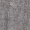 Cable-Knit Pullover Sweatshirt - Image 3