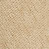 Cable-Knit Turtleneck Poncho - Image 7