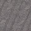 Cabled Sweater-Knit Jogger Pant - Image 4