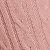 Cabled Sweater-Knit Jogger Pant - Image 7
