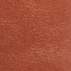 Cameron Tall Riding Boot - Image 7