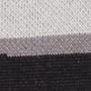 Camo-Print Asymmetrical Zip-Detail Pullover Sweater - Image 4