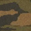 Camo-Print Dolman Sweater Dress - Image 4