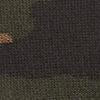 Camo-Print Easy Dolman Tunic Sweater - Image 4