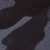 Camo-Print Face Mask - Image 6