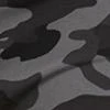 Camo-Print Midi Dress - Everyday Collection - Image 4