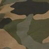 Camo-Print Strapless Jogger Jumpsuit - Image 5