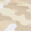 Camo-Print Tank Midi Dress - Everyday Collection - Image 4