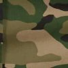 Camo-Print Utility Dress - Image 4