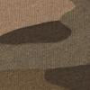Camouflage-Print Perfect Tee - Image 4