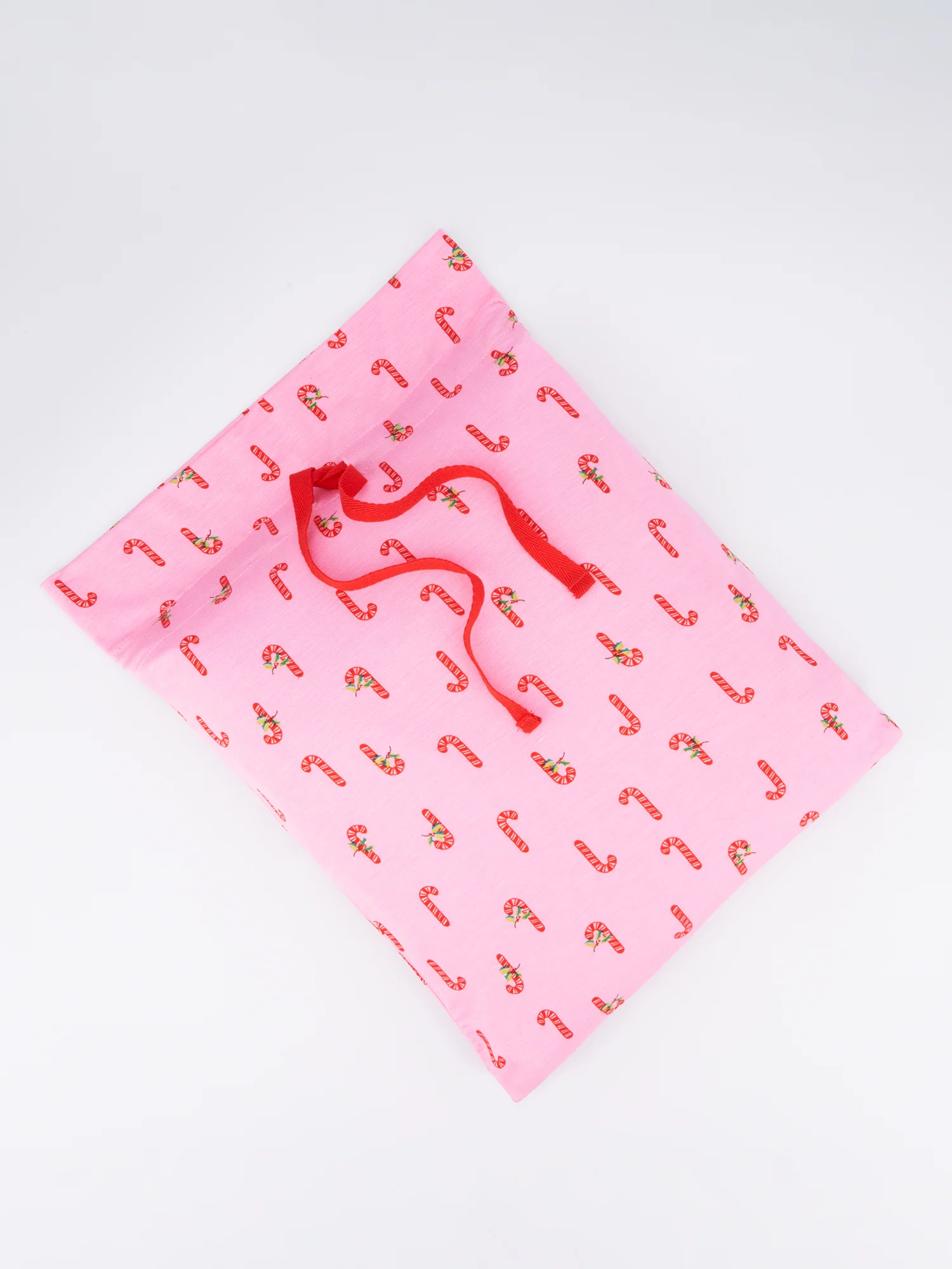 Candy Cane Pajama Set - Image 5