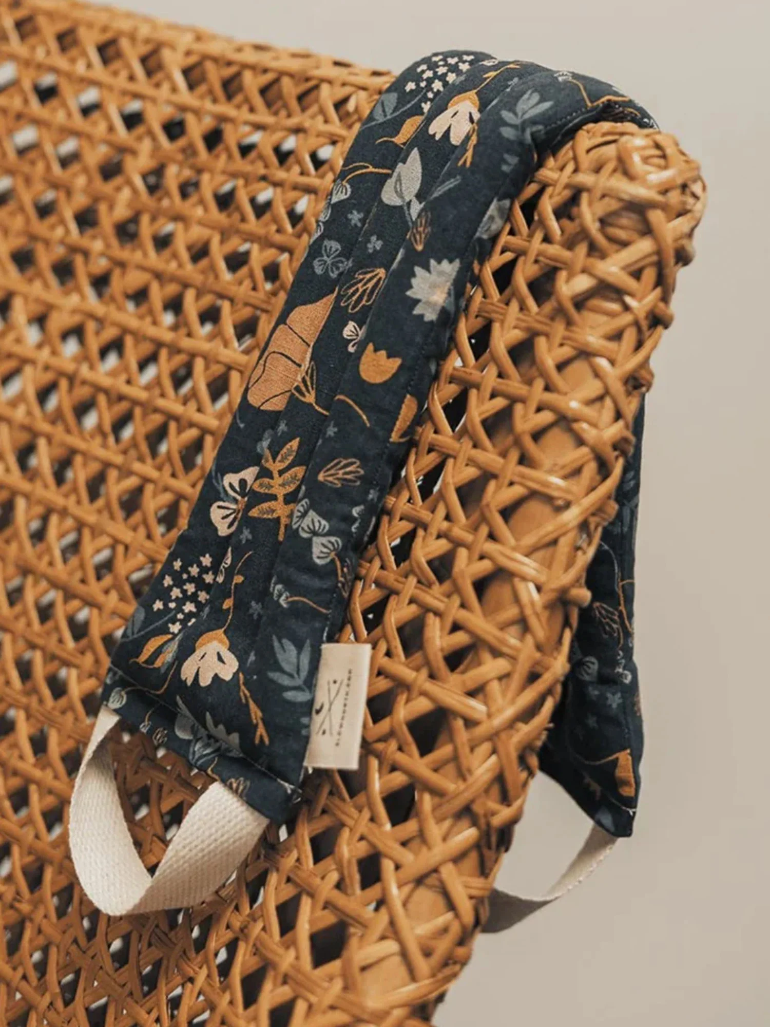 Slow North Canyon Spring Neck Wrap - Brands We Love - Image 5