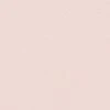 Cap-Sleeve Low-Back Bodysuit - Image 9