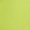 Cap-Sleeve Sheath Dress - Magic Crepe® - Image 11