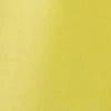 Cap-Sleeve Smock Top - Image 7