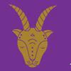 Homesick Candles Capricorn Astrology Candle - Brands We Love - Image 2