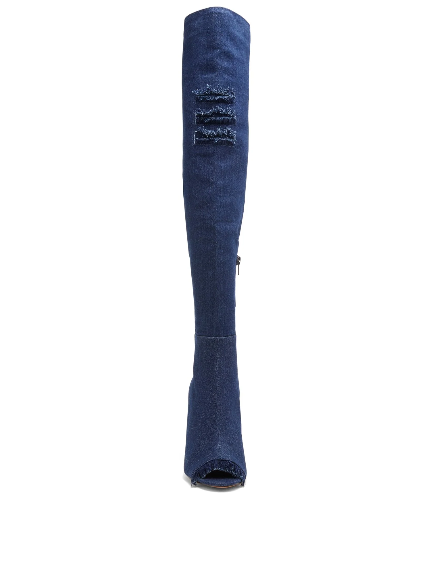 Cara Over-The-Knee Boot - Image 4