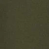 Cargo Jogger Pant - Image 5