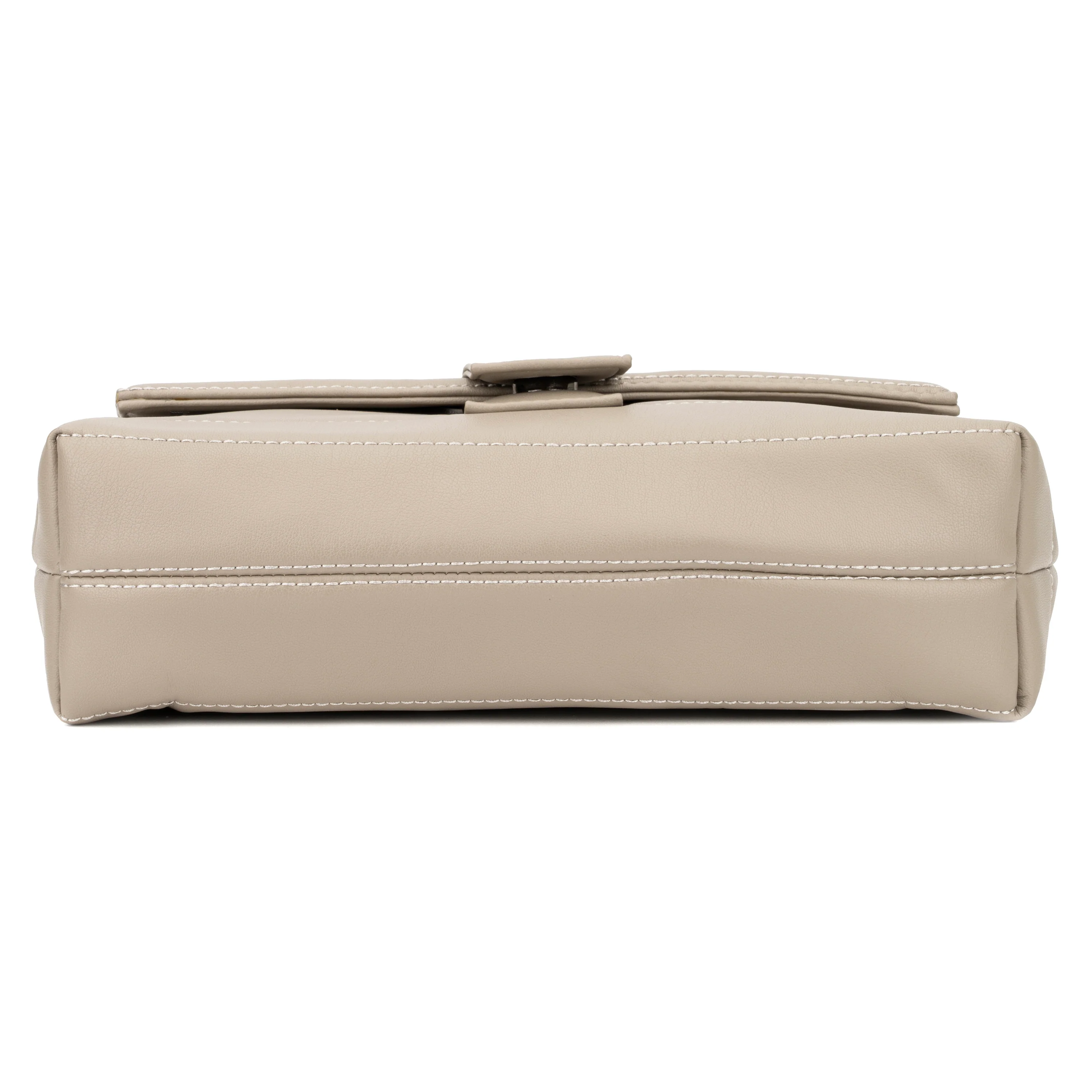 Casper Crossbody Bag - Image 12
