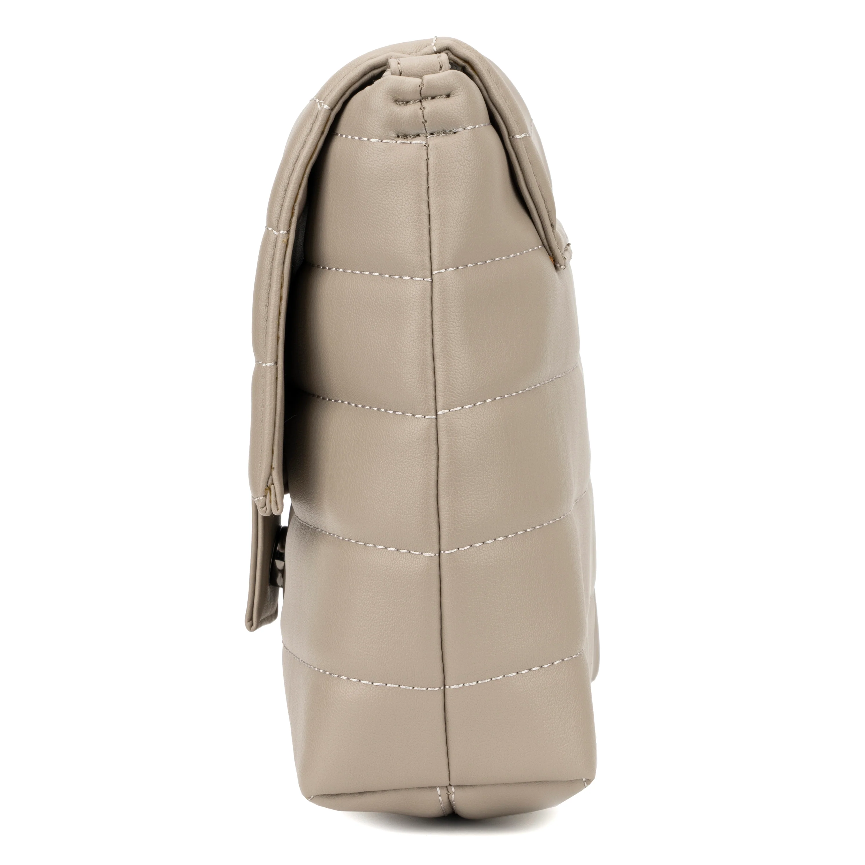 Casper Crossbody Bag - Image 13