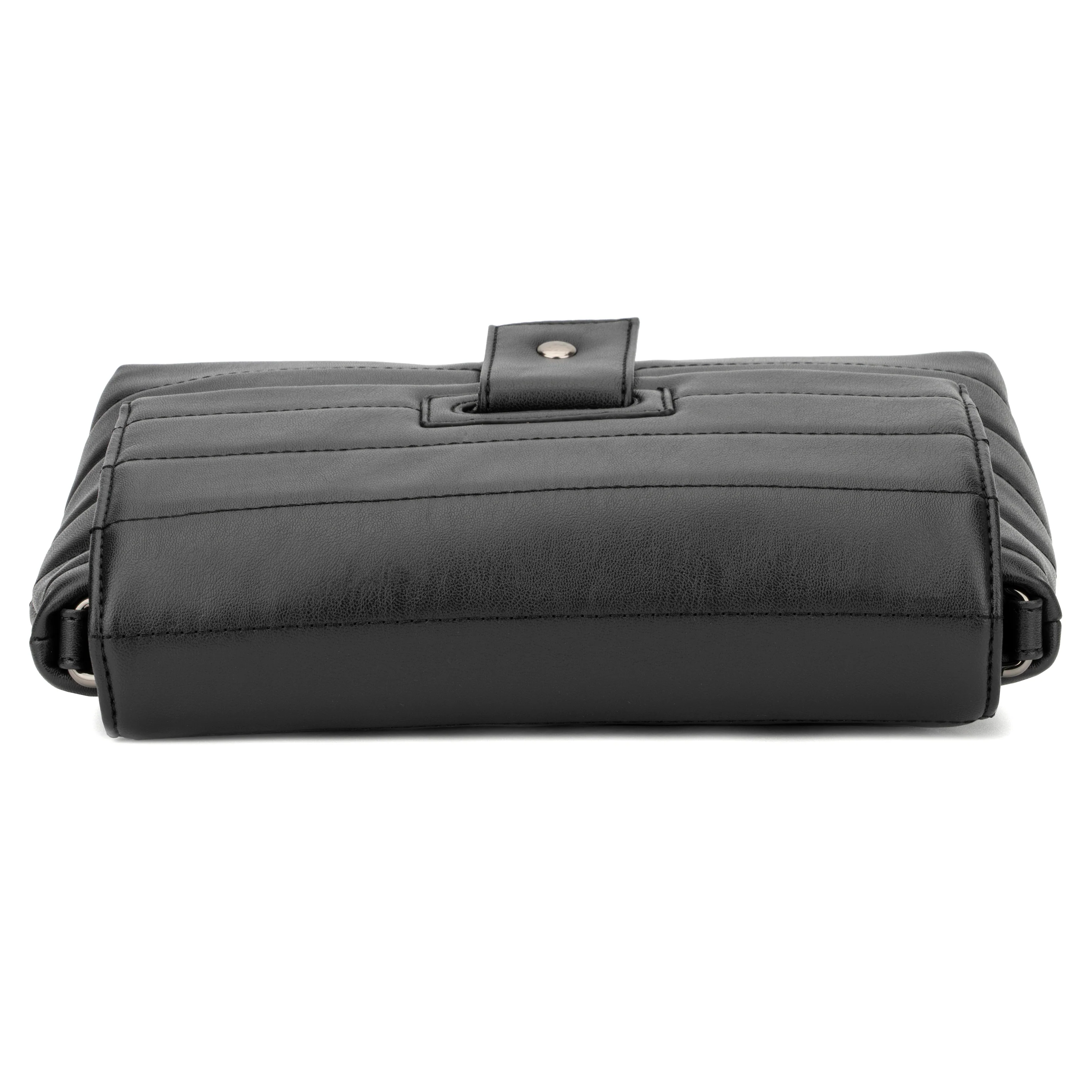 Casper Crossbody Bag - Image 3