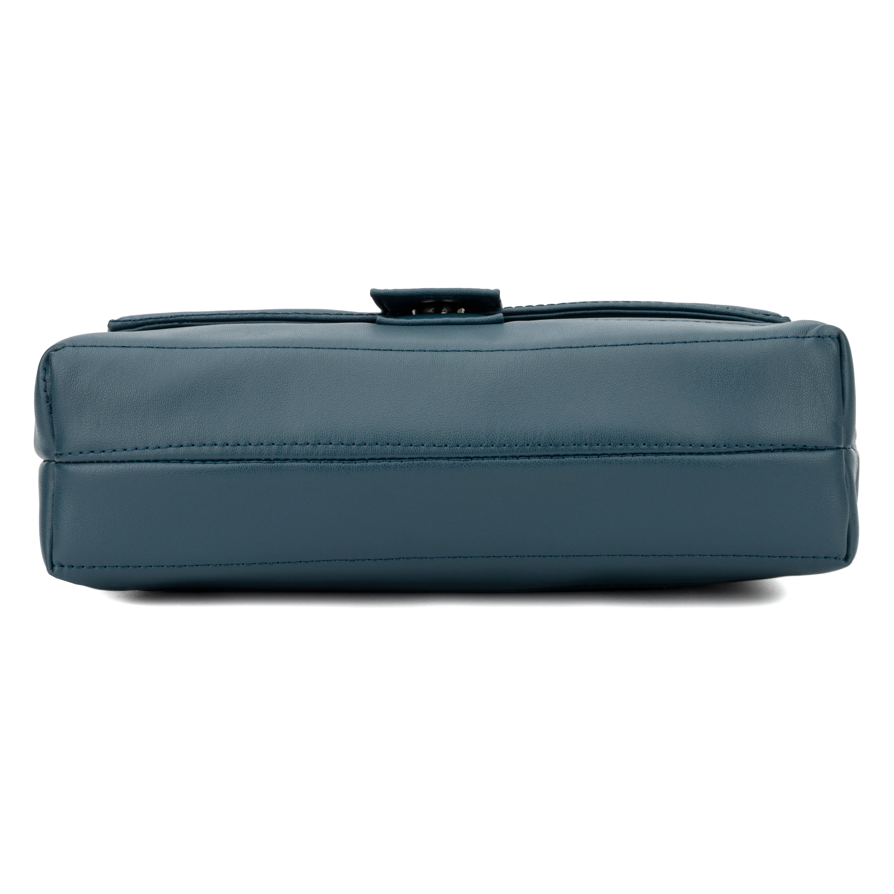 Casper Crossbody Bag - Image 7