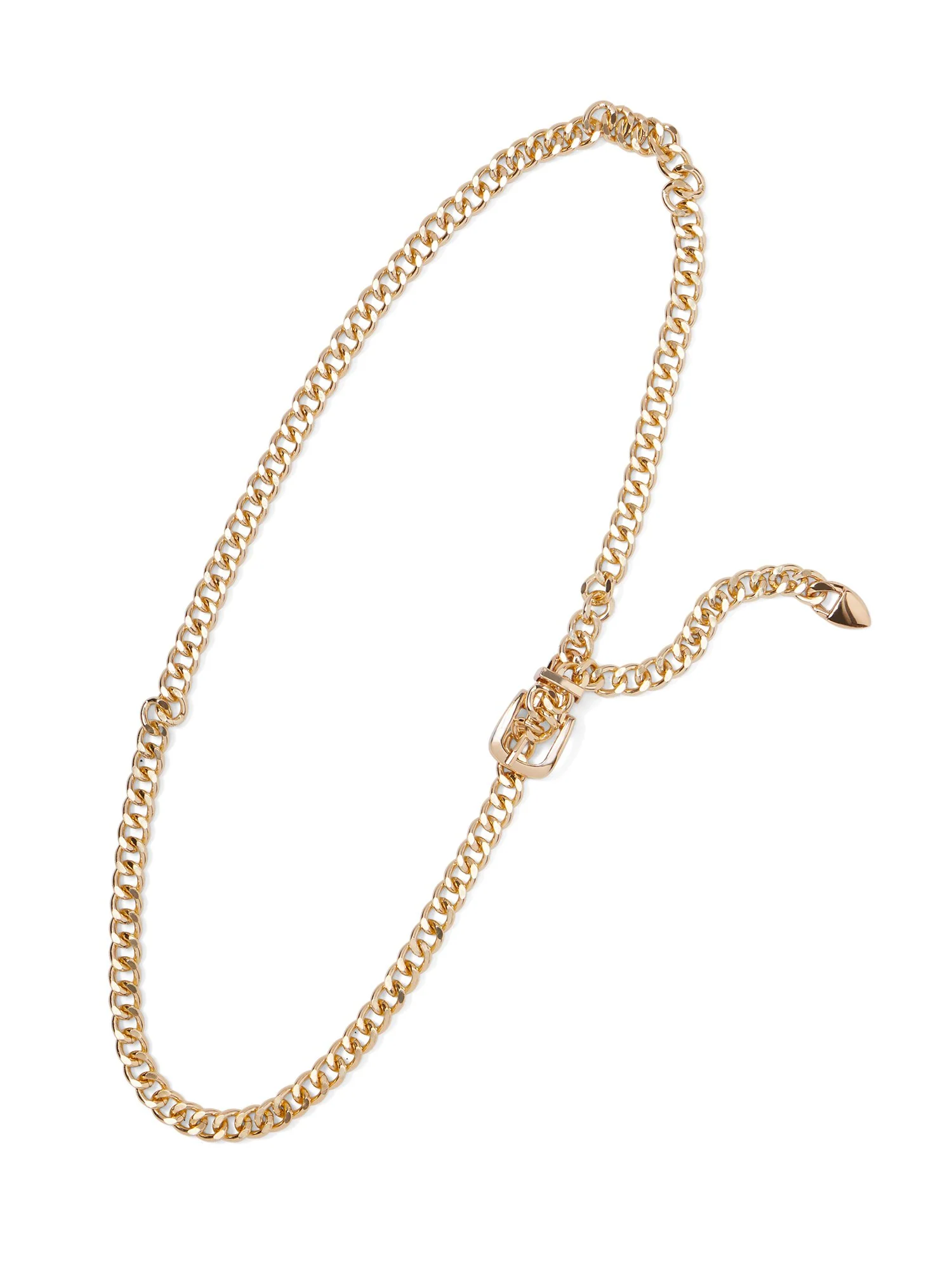 Chain Belt