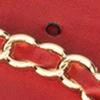 Chain-Buckle Belt - Image 2