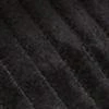Chain Cabbie Hat - Image 2