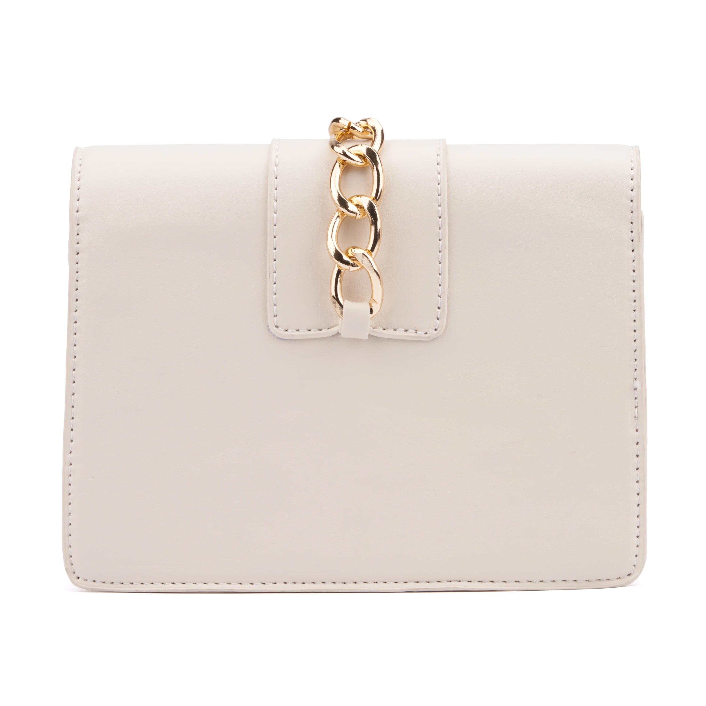 Chain-Link Crossbody Bag - Image 20