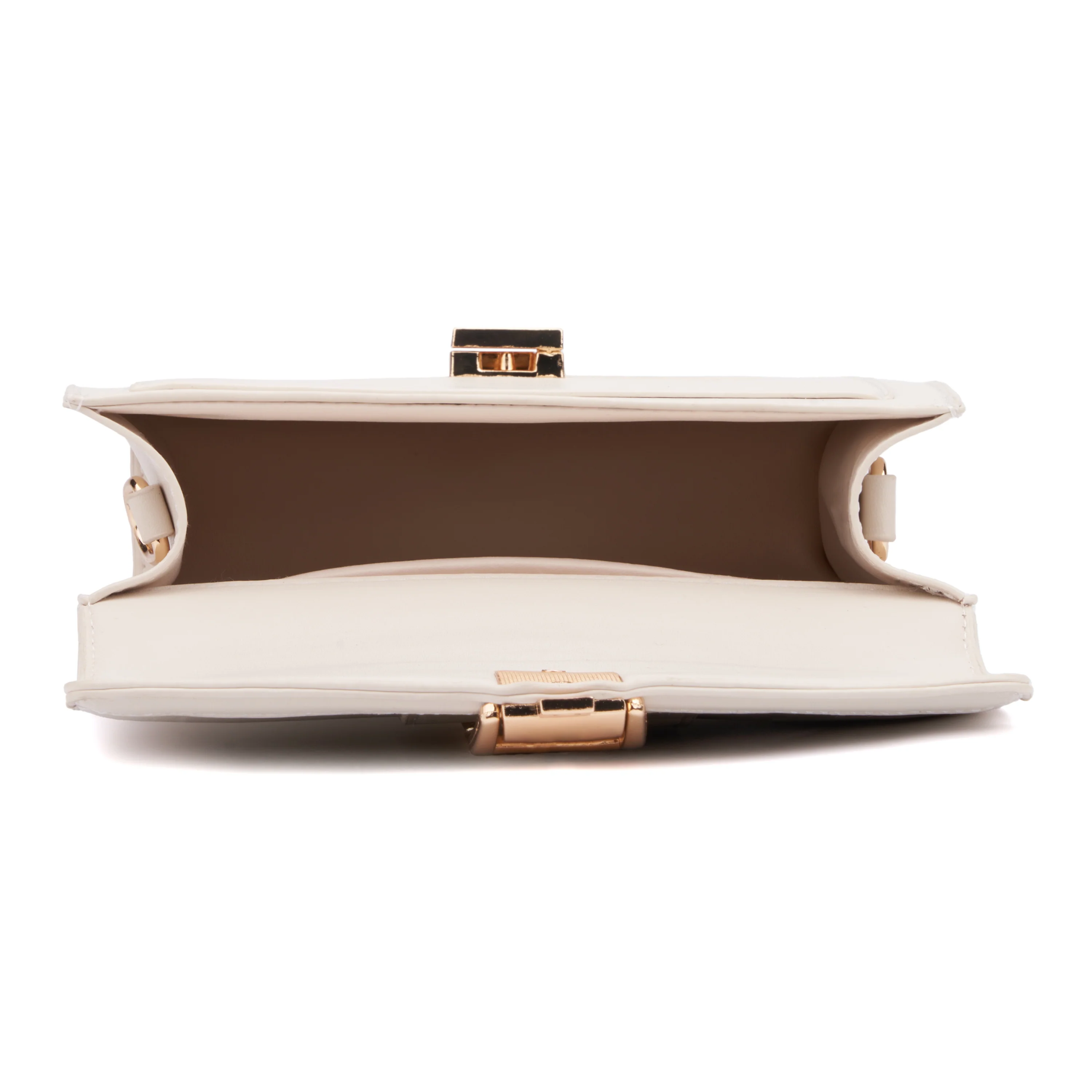 Chain-Link Crossbody Bag - Image 22