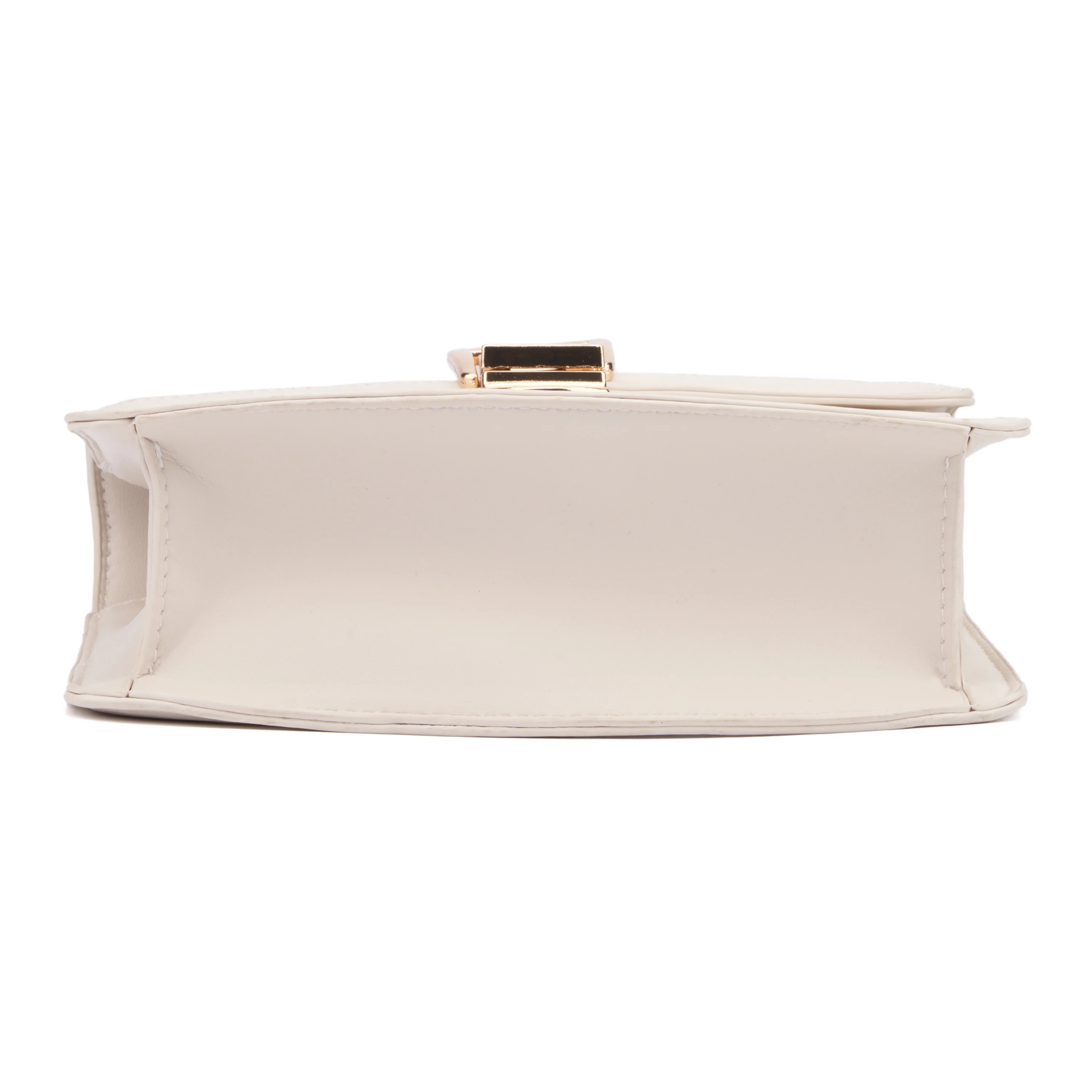 Chain-Link Crossbody Bag - Image 24