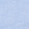 Chambray Madison Stretch Shirt - Secret Snap - 7th Avenue - Image 4