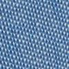 Chambray Soft Twist Headband - Image 2
