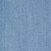 Chambray Tiered Shirtdress - Image 3