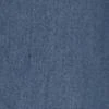 Chambray Tiered Shirtdress - Image 6