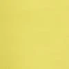 Chartreuse Ruffle Jumpsuit - Image 4