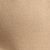 Chelsea Crewneck Cardigan - Image 14