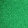 Chelsea Crewneck Cardigan - Image 18