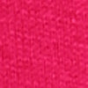 Chelsea Crewneck Cardigan - Image 24