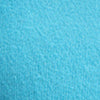 Chelsea Crewneck Cardigan - Image 38