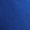 Chelsea Crewneck Cardigan - Image 42